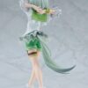 Umamusume: Pretty Derby Pop Up Parade PVC Szobor Seiun Sky L Size 22 cm Umamusume: Pretty Derby Pop Up Parade PVC Szobor Seiun Sky L Size 22 cm
