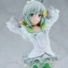 Umamusume: Pretty Derby Pop Up Parade PVC Szobor Seiun Sky L Size 22 cm Umamusume: Pretty Derby Pop Up Parade PVC Szobor Seiun Sky L Size 22 cm