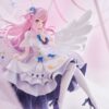 Blue Archive PVC Szobor 1/7 Mika Call of the Stars 27 cm Blue Archive PVC Szobor 1/7 Mika Call of the Stars 27 cm