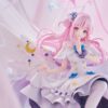 Blue Archive PVC Szobor 1/7 Mika Call of the Stars 27 cm Blue Archive PVC Szobor 1/7 Mika Call of the Stars 27 cm