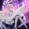 Blue Archive PVC Szobor 1/7 Mika Call of the Stars 27 cm Blue Archive PVC Szobor 1/7 Mika Call of the Stars 27 cm
