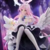 Blue Archive PVC Szobor 1/7 Mika Call of the Stars 27 cm Blue Archive PVC Szobor 1/7 Mika Call of the Stars 27 cm