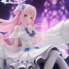 Blue Archive PVC Szobor 1/7 Mika Call of the Stars 27 cm Blue Archive PVC Szobor 1/7 Mika Call of the Stars 27 cm