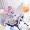 Blue Archive PVC Szobor 1/7 Mika Call of the Stars 27 cm Blue Archive PVC Szobor 1/7 Mika Call of the Stars 27 cm