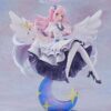 Blue Archive PVC Szobor 1/7 Mika Call of the Stars 27 cm Blue Archive PVC Szobor 1/7 Mika Call of the Stars 27 cm