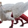 Delicious in Dungeon Pop Up Parade XL PVC Szobor Falin (Chimera) 26 cm Delicious in Dungeon Pop Up Parade XL PVC Szobor Falin (Chimera) 26 cm