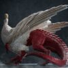 Delicious in Dungeon Pop Up Parade XL PVC Szobor Falin (Chimera) 26 cm Delicious in Dungeon Pop Up Parade XL PVC Szobor Falin (Chimera) 26 cm