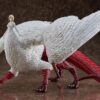Delicious in Dungeon Pop Up Parade XL PVC Szobor Falin (Chimera) 26 cm Delicious in Dungeon Pop Up Parade XL PVC Szobor Falin (Chimera) 26 cm