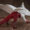 Delicious in Dungeon Pop Up Parade XL PVC Szobor Falin (Chimera) 26 cm Delicious in Dungeon Pop Up Parade XL PVC Szobor Falin (Chimera) 26 cm