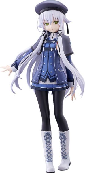 The Legend of Heroes: Trails of Cold Steel Pop Up Parade PVC Szobor Altina Orion L Size 22 cm