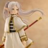 Frieren: Beyond Journey's End PVC Szobor 1/7 Frieren: Magic of the Eventide Glow 21 cm