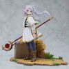Frieren: Beyond Journey's End PVC Szobor 1/7 Frieren: Magic of the Eventide Glow 21 cm
