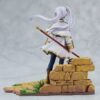 Frieren: Beyond Journey's End PVC Szobor 1/7 Frieren: Magic of the Eventide Glow 21 cm