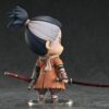 Sekiro: Shadows Die Twice Nendoroid Akció Figura Sekiro 10 cm