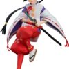 The Elusive Samurai Pop Up Parade PVC Szobor Tokiyuki Hojo 16 cm The Elusive Samurai Pop Up Parade PVC Szobor Tokiyuki Hojo 16 cm