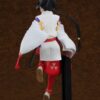 The Elusive Samurai Pop Up Parade PVC Szobor Tokiyuki Hojo 16 cm The Elusive Samurai Pop Up Parade PVC Szobor Tokiyuki Hojo 16 cm