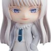 Jormungand Nendoroid Akció Figura Koko Hekmatyar 10 cm