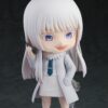 Jormungand Nendoroid Akció Figura Koko Hekmatyar 10 cm