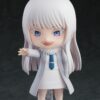 Jormungand Nendoroid Akció Figura Koko Hekmatyar 10 cm