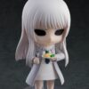 Jormungand Nendoroid Akció Figura Koko Hekmatyar 10 cm