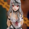 Hololive Production Pop Up Parade PVC Szobor Sakamata Chloe 17 cm Hololive Production Pop Up Parade PVC Szobor Sakamata Chloe 17 cm