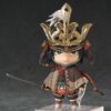 Sekiro: Shadows Die Twice Nendoroid Akció Figura Genichiro Ashina 10 cm Sekiro: Shadows Die Twice Nendoroid Akció Figura Genichiro Ashina 10 cm