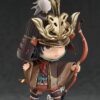Sekiro: Shadows Die Twice Nendoroid Akció Figura Genichiro Ashina 10 cm Sekiro: Shadows Die Twice Nendoroid Akció Figura Genichiro Ashina 10 cm