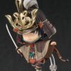 Sekiro: Shadows Die Twice Nendoroid Akció Figura Genichiro Ashina 10 cm Sekiro: Shadows Die Twice Nendoroid Akció Figura Genichiro Ashina 10 cm