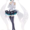 Character Vocal Series 01: Hatsune Miku Pop Up Parade PVC Szobor Hatsune Miku: Little Missing Stars Ver. 18 cm Character Vocal Series 01: Hatsune Miku Pop Up Parade PVC Szobor Hatsune Miku: Little Missing Stars Ver. 18 cm