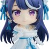 Vtuber Nendoroid Akció Figura Kokorone Awayuki 10 cm Vtuber Nendoroid Akció Figura Kokorone Awayuki 10 cm