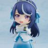 Vtuber Nendoroid Akció Figura Kokorone Awayuki 10 cm Vtuber Nendoroid Akció Figura Kokorone Awayuki 10 cm