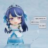 Vtuber Nendoroid Akció Figura Kokorone Awayuki 10 cm Vtuber Nendoroid Akció Figura Kokorone Awayuki 10 cm