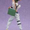 JoJo's Bizarre Adventure: Diamond is Unbreakable Pop Up Parade PVC Szobor Rohan Kishibe 18 cm