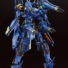 Knight's & Magic Moderoid Plastic Model Kit Ikaruga DX-Scale 19 cm