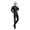 Jujutsu Kaisen Pop Up Parade PVC Szobor Satoru Gojo: Hidden Inventory / Premature Death Ver. 19 cm