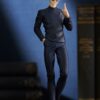 Jujutsu Kaisen Pop Up Parade PVC Szobor Satoru Gojo: Hidden Inventory / Premature Death Ver. 19 cm