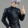 Jujutsu Kaisen Pop Up Parade PVC Szobor Satoru Gojo: Hidden Inventory / Premature Death Ver. 19 cm
