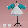 Character Vocal Series 01: Hatsune Miku Nendoroid Doll Akció Figura Hatsune Miku: Loungewear Outfit Ver. 10 cm Character Vocal Series 01: Hatsune Miku Nendoroid Doll Akció Figura Hatsune Miku: Loungewear Outfit Ver. 10 cm