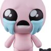 The Binding of Isaac Nendoroid Akció Figura Isaac 7 cm The Binding of Isaac Nendoroid Akció Figura Isaac 7 cm