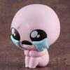 The Binding of Isaac Nendoroid Akció Figura Isaac 7 cm The Binding of Isaac Nendoroid Akció Figura Isaac 7 cm