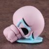 The Binding of Isaac Nendoroid Akció Figura Isaac 7 cm The Binding of Isaac Nendoroid Akció Figura Isaac 7 cm