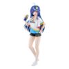 VTuber Legend: How I Went Viral After Forgetting to Turn Off My Stream Pop Up Parade PVC Szobor Shuwa-chan L Size 22 cm VTuber Legend: How I Went Viral After Forgetting to Turn Off My Stream Pop Up Parade PVC Szobor Shuwa-chan L Size 22 cm