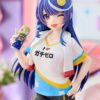 VTuber Legend: How I Went Viral After Forgetting to Turn Off My Stream Pop Up Parade PVC Szobor Shuwa-chan L Size 22 cm VTuber Legend: How I Went Viral After Forgetting to Turn Off My Stream Pop Up Parade PVC Szobor Shuwa-chan L Size 22 cm