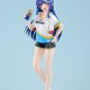 VTuber Legend: How I Went Viral After Forgetting to Turn Off My Stream Pop Up Parade PVC Szobor Shuwa-chan L Size 22 cm VTuber Legend: How I Went Viral After Forgetting to Turn Off My Stream Pop Up Parade PVC Szobor Shuwa-chan L Size 22 cm