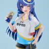 VTuber Legend: How I Went Viral After Forgetting to Turn Off My Stream Pop Up Parade PVC Szobor Shuwa-chan L Size 22 cm VTuber Legend: How I Went Viral After Forgetting to Turn Off My Stream Pop Up Parade PVC Szobor Shuwa-chan L Size 22 cm