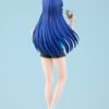 VTuber Legend: How I Went Viral After Forgetting to Turn Off My Stream Pop Up Parade PVC Szobor Shuwa-chan L Size 22 cm VTuber Legend: How I Went Viral After Forgetting to Turn Off My Stream Pop Up Parade PVC Szobor Shuwa-chan L Size 22 cm