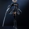 NieR: Automata Ver1.1a Szobor 1/7 2B (YoRHa No.2 Type B) 24 cm