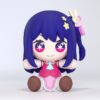 Oshi no Ko Huggy Good Smile Chibi Figura Ai 6 cm Oshi no Ko Huggy Good Smile Chibi Figura Ai 6 cm