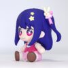 Oshi no Ko Huggy Good Smile Chibi Figura Ai 6 cm Oshi no Ko Huggy Good Smile Chibi Figura Ai 6 cm
