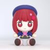 Oshi no Ko Huggy Good Smile Chibi Figura Kana Arima 6 cm Oshi no Ko Huggy Good Smile Chibi Figura Kana Arima 6 cm